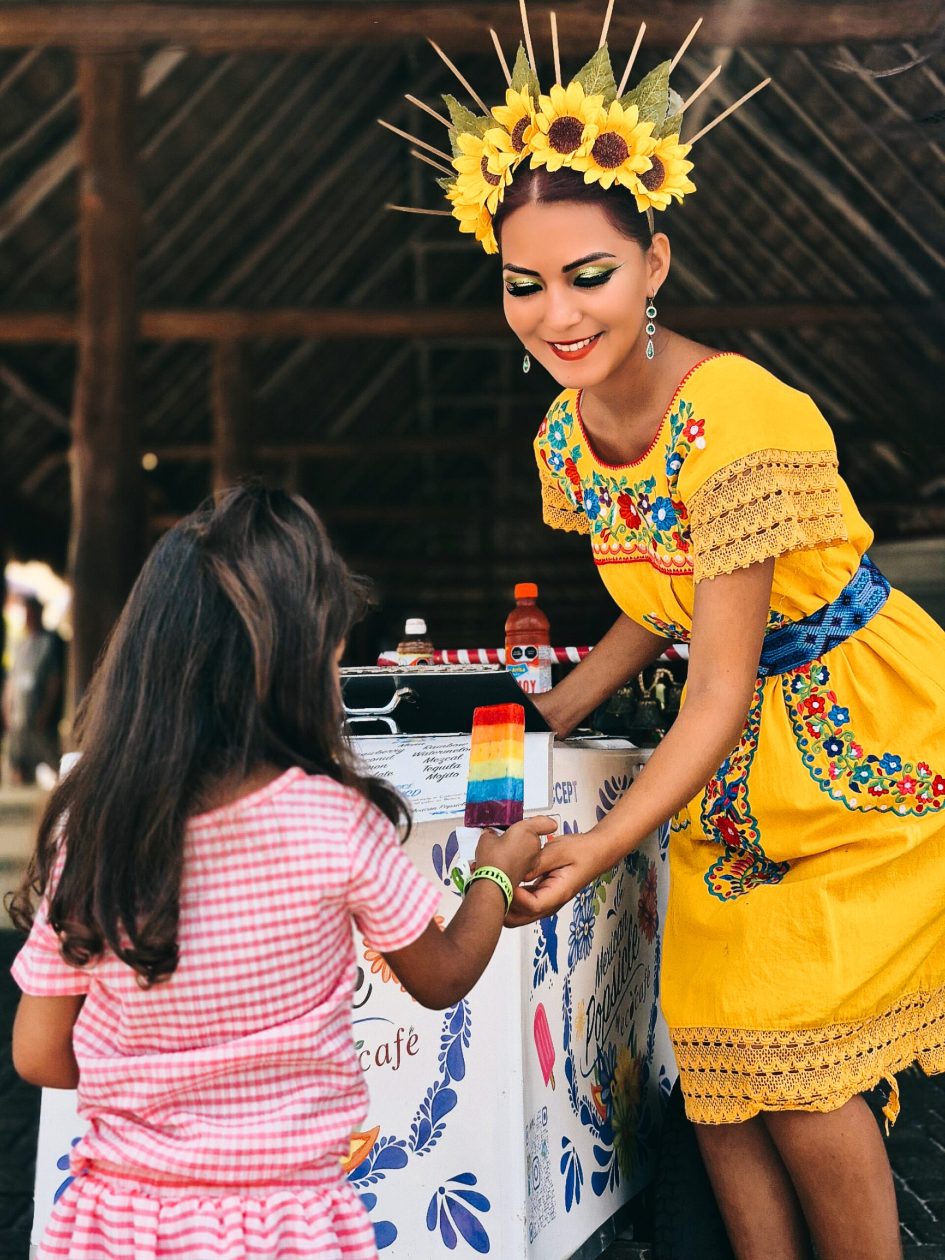 {"remix_data":[],"remix_entry_point":"challenges","source_tags":[],"origin":"unknown","total_draw_time":0,"total_draw_actions":0,"layers_used":0,"brushes_used":0,"photos_added":0,"total_editor_actions":{},"tools_used":{"ai_enhance":1,"transform":1,"effects":2,"remove":1,"adjust":1},"is_sticker":false,"edited_since_last_sticker_save":true,"containsFTESticker":false}