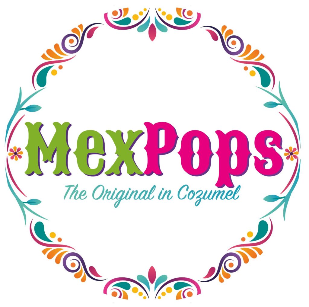 MexPops-Logo