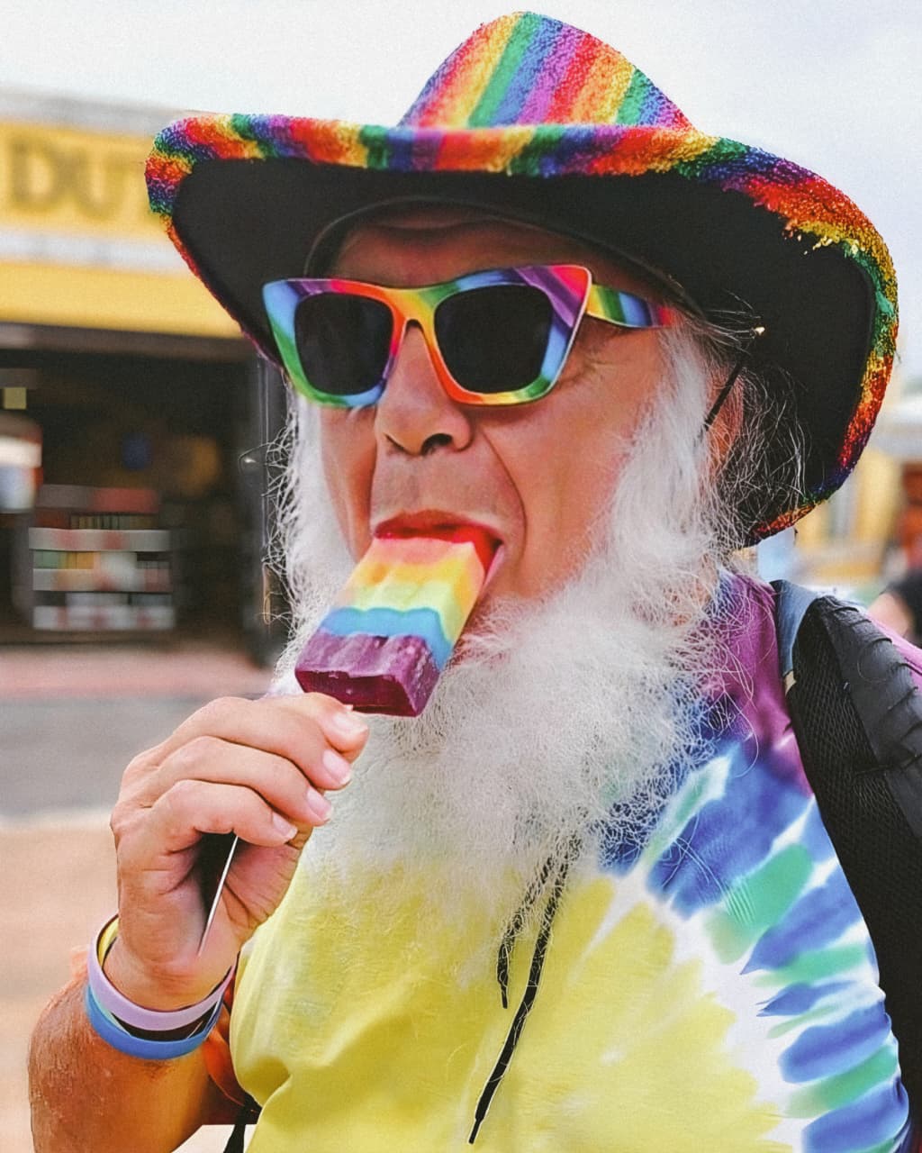 PHOTO-2025-10-08-21-25-31 (2)