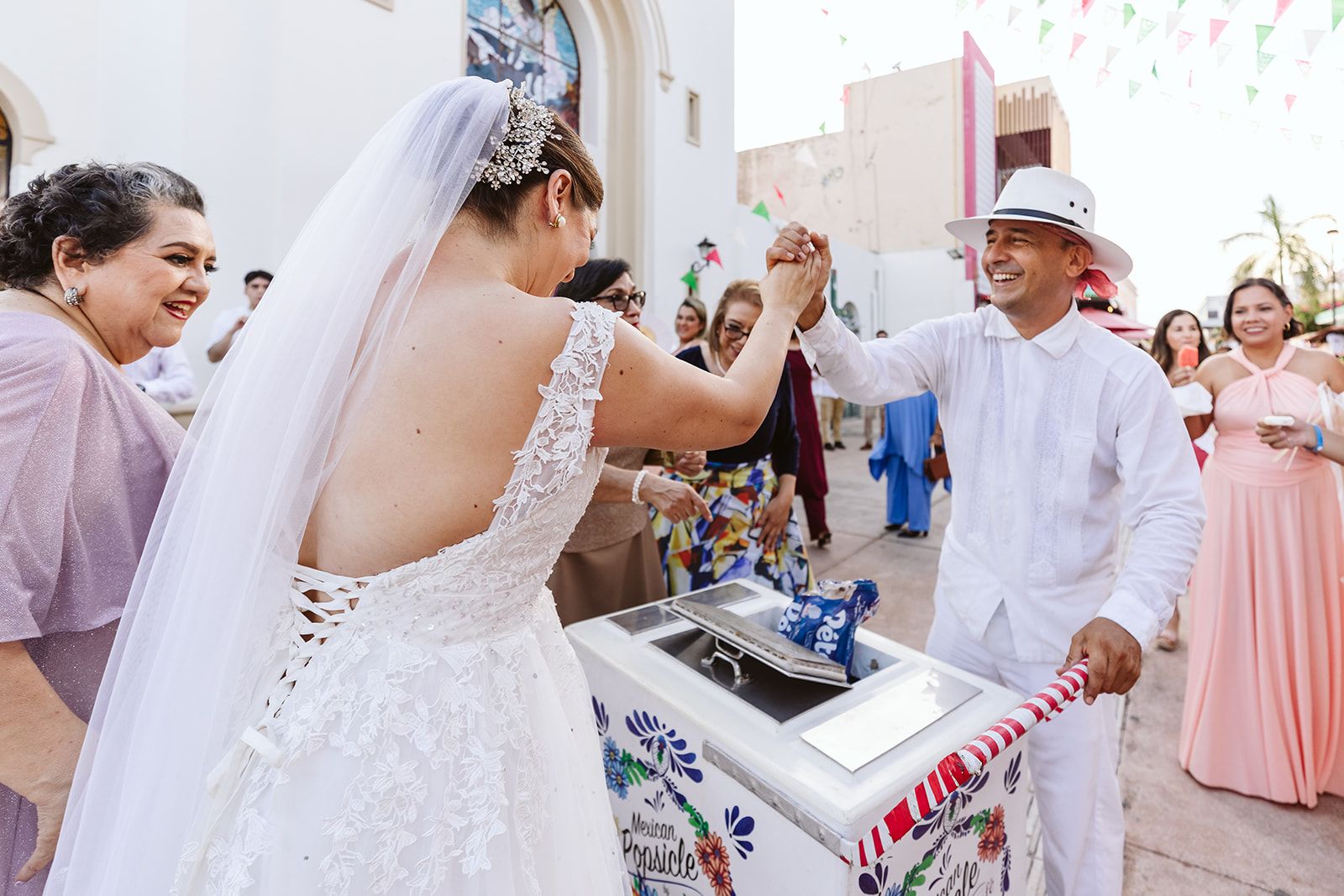 PHOTO-2025-10-08-21-26-58 (2)