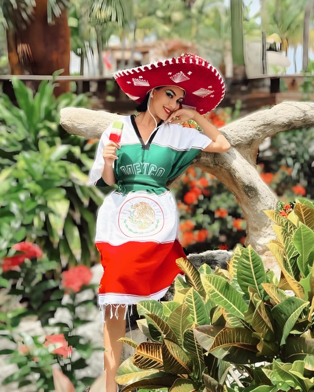 PHOTO-2025-10-08-21-27-22 (2)