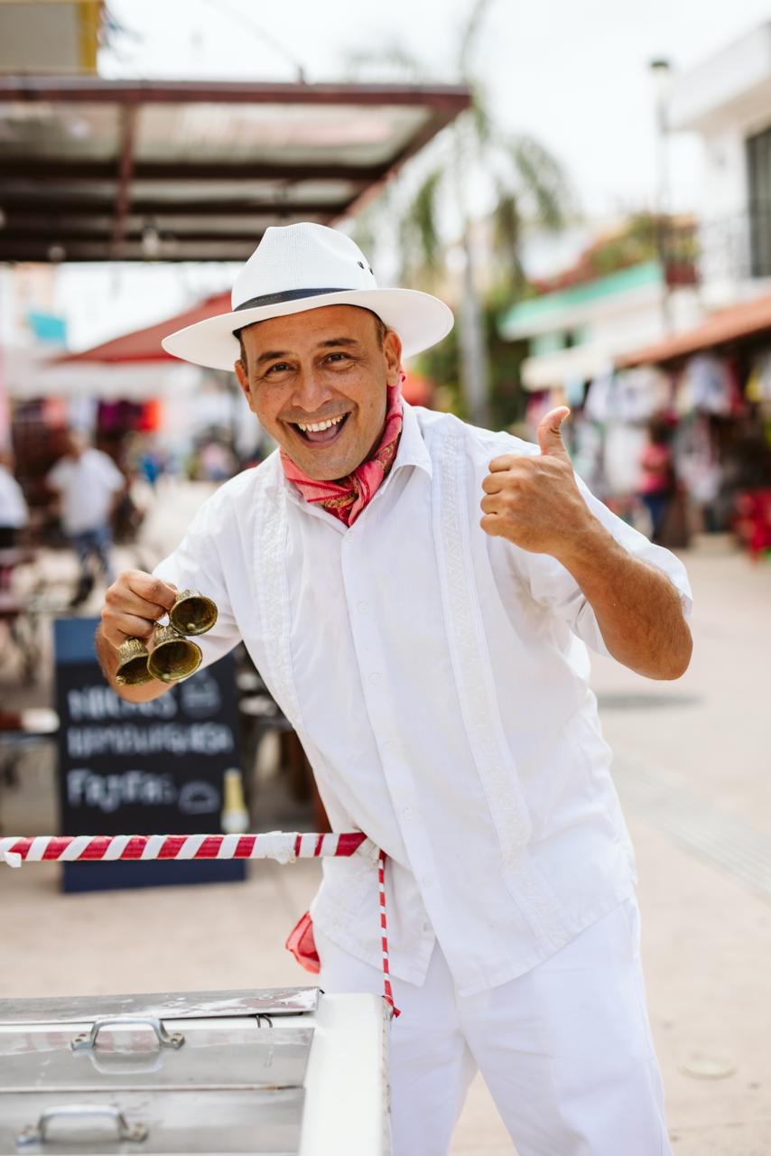 PHOTO-2025-10-08-21-28-23 (3)