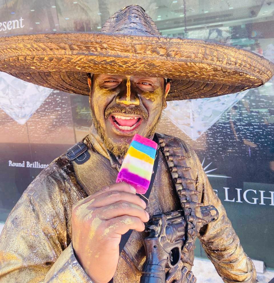 PHOTO-2025-10-08-21-30-04 (2)