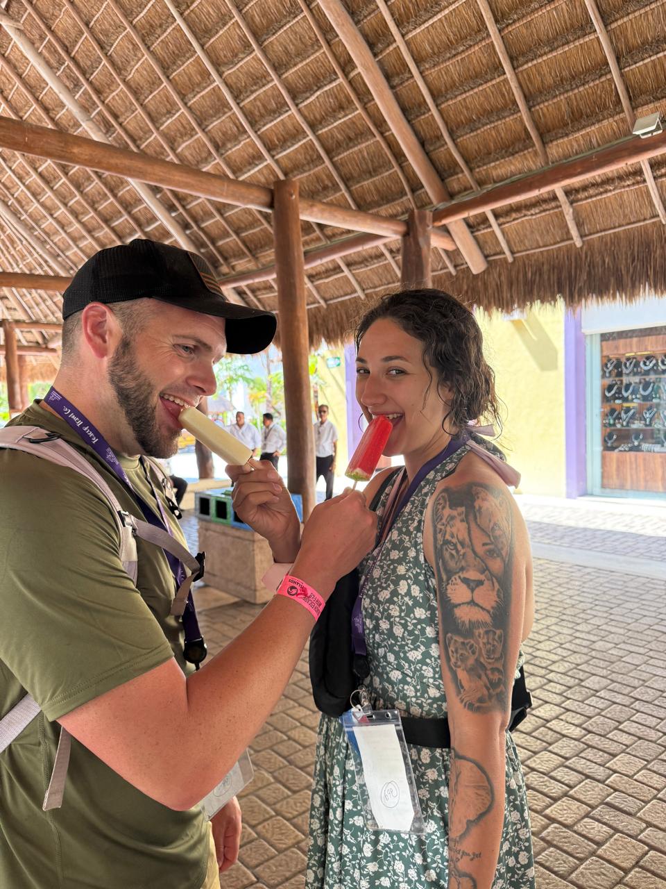 PHOTO-2025-10-08-21-33-03 (2)