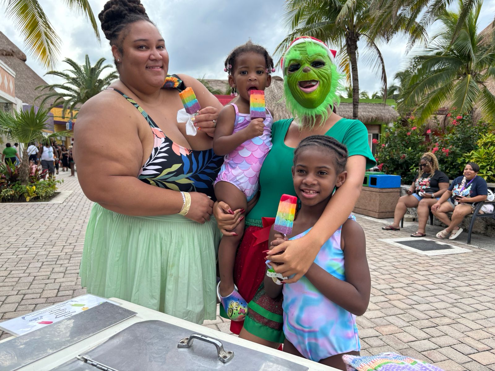 PHOTO-2025-10-08-21-36-20 (2)