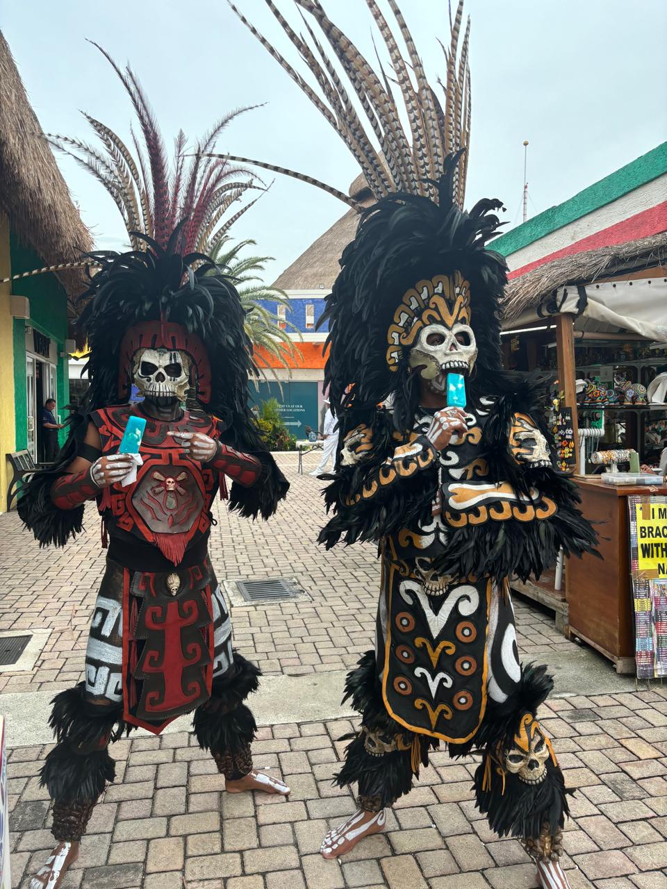 PHOTO-2025-10-08-21-37-10 (2)