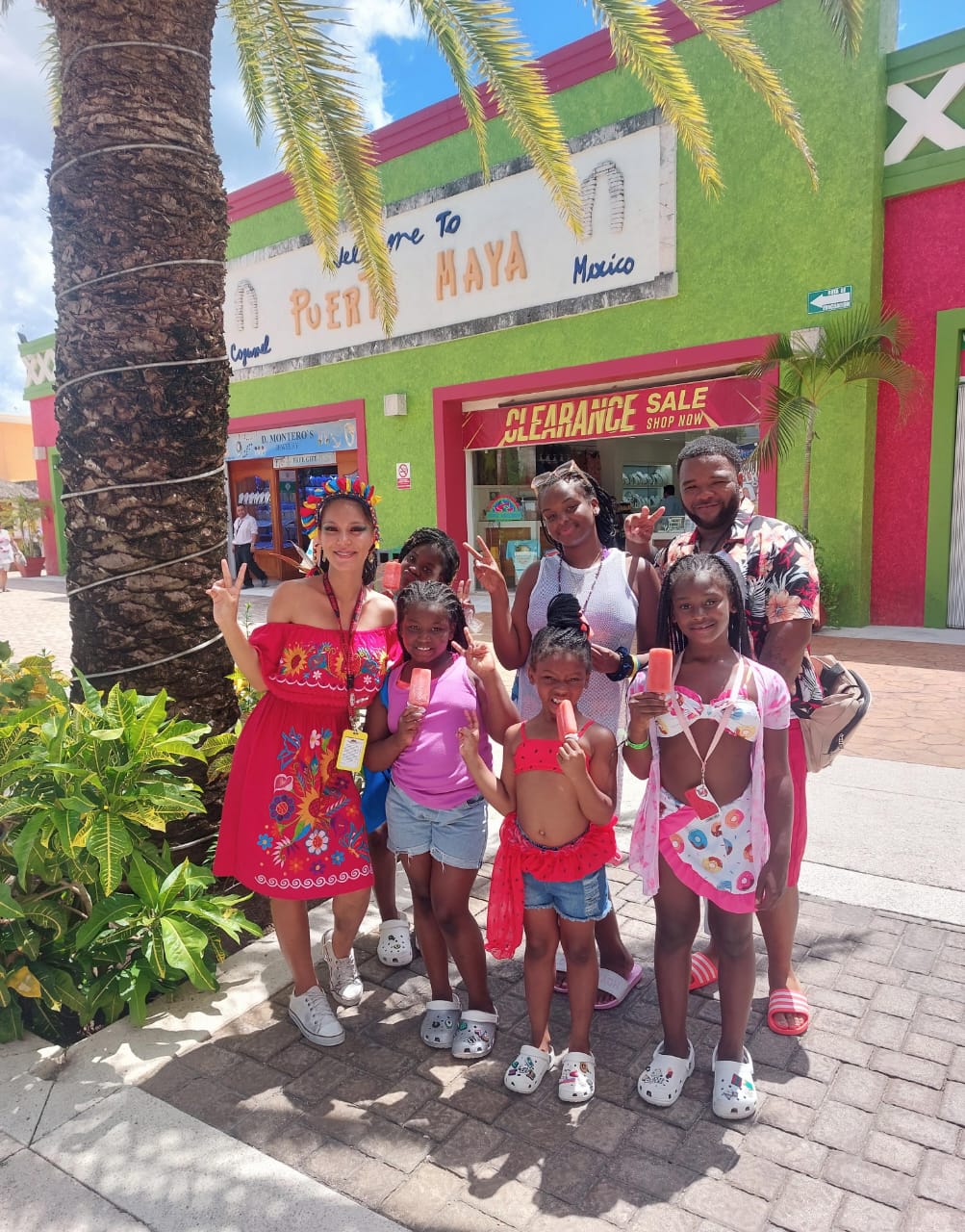 PHOTO-2025-10-08-21-42-04 (2)