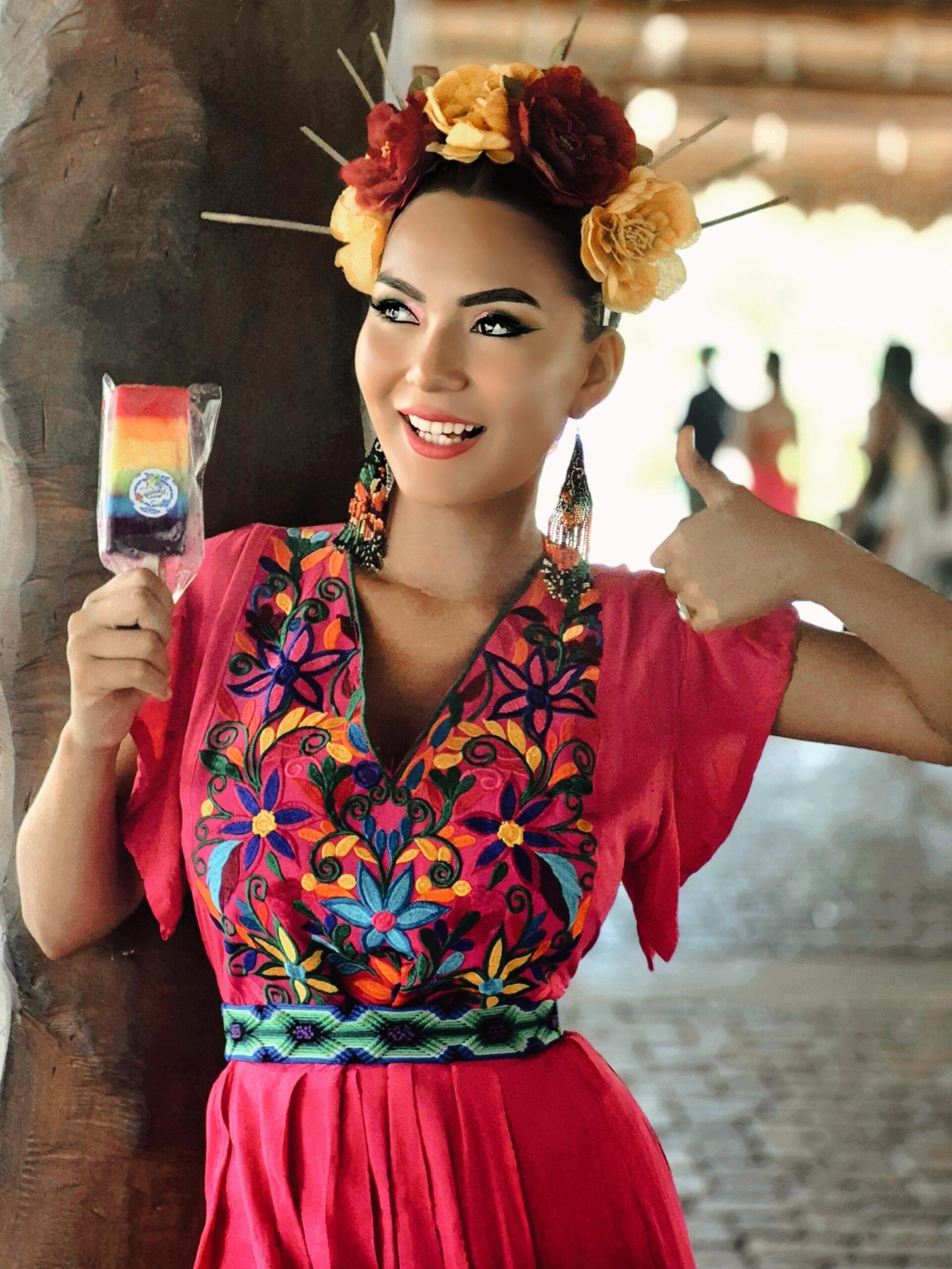 Picsart_25-04-28_18-16-49-283