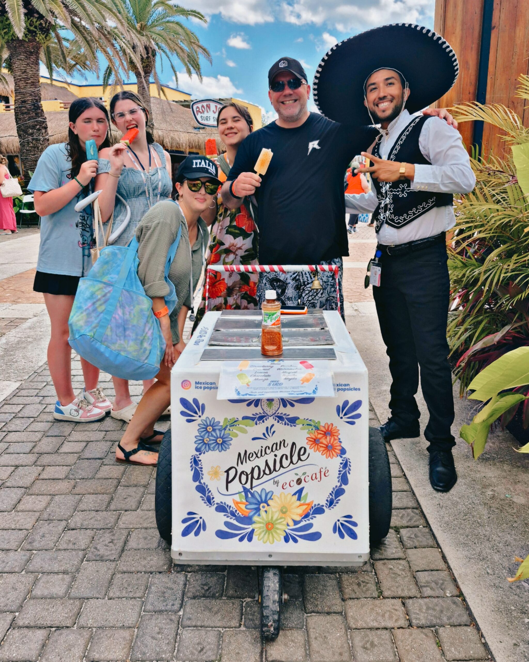 Picsart_25-04-29_00-03-05-909