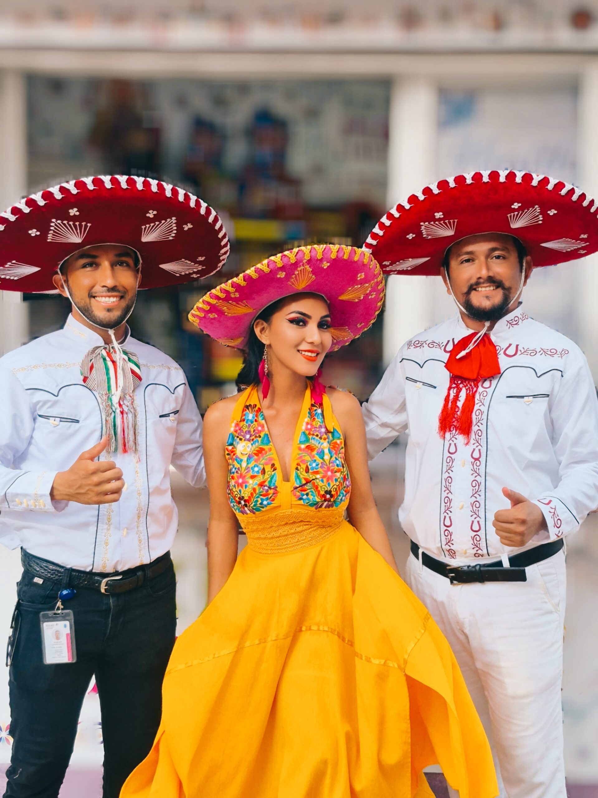 Picsart_25-09-22_19-09-27-822