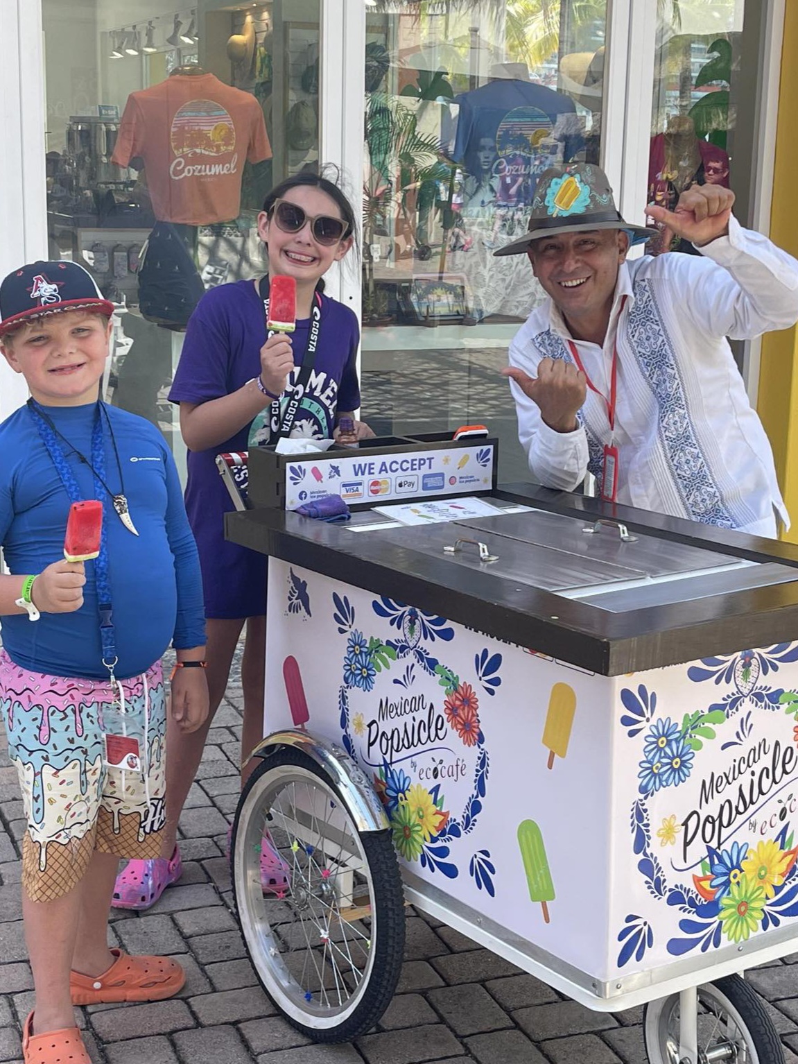 received_9865209920190178